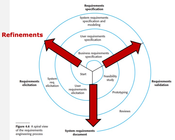 Pasted image 20250317131546.png